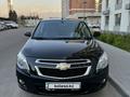 Chevrolet Cobalt 2023 годаүшін6 600 000 тг. в Алматы – фото 6