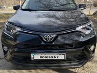 Toyota RAV4 2015 годаүшін10 950 000 тг. в Алматы