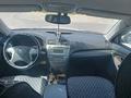 Toyota Camry 2006 годаүшін6 200 000 тг. в Тараз – фото 11