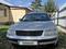 Volkswagen Passat 1997 годаүшін1 500 000 тг. в Караганда