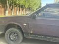 ВАЗ (Lada) 2108 1997 года за 400 000 тг. в Астана – фото 6