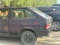 ВАЗ (Lada) 2108 1997 года за 400 000 тг. в Астана – фото 7