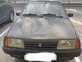 ВАЗ (Lada) 2108 1997 года за 400 000 тг. в Астана – фото 8