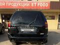 Mitsubishi Montero Sport 2000 годаүшін3 600 000 тг. в Алматы – фото 5