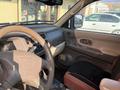 Mitsubishi Montero Sport 2000 годаүшін3 600 000 тг. в Алматы – фото 7