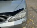 Toyota Camry 2005 годаfor5 600 000 тг. в Алматы – фото 4