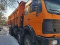 Beiben (North Benz) 2006 года за 9 000 000 тг. в Алматы – фото 2