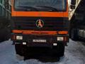 Beiben (North Benz) 2006 года за 9 000 000 тг. в Алматы