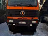 Beiben (North Benz) 2006 года за 9 000 000 тг. в Алматы