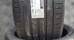 HANKOOK VENTUS EVO 3 K127A 285/35 — 325/30 R21 за 590 000 тг. в Алматы – фото 3