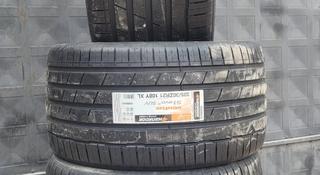 HANKOOK VENTUS EVO 3 K127A 285/35 — 325/30 R21 за 595 000 тг. в Алматы