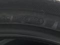 HANKOOK VENTUS EVO 3 K127A 285/35 — 325/30 R21 за 590 000 тг. в Алматы – фото 4