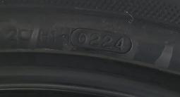 HANKOOK VENTUS EVO 3 K127A 285/35 — 325/30 R21 за 590 000 тг. в Алматы – фото 4