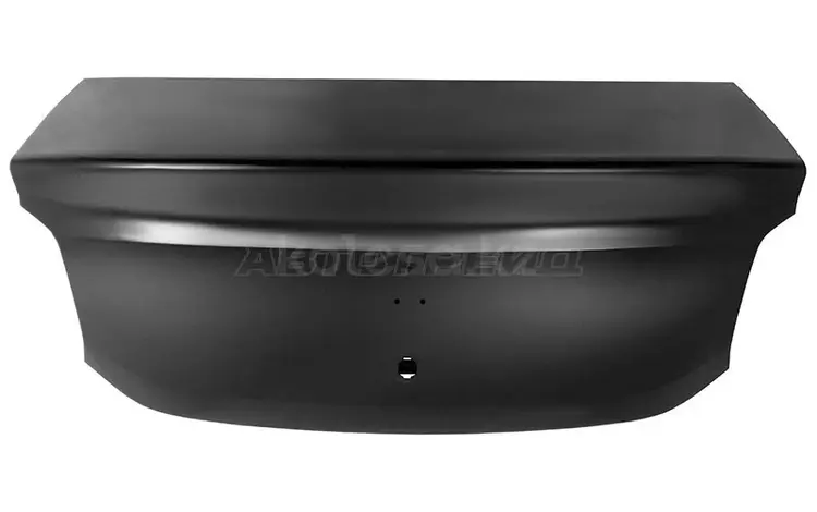 Крышка багажника за 100 000 тг. в Актобе