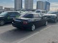 ВАЗ (Lada) Priora 2170 2014 годаүшін3 000 000 тг. в Астана – фото 2