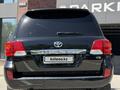 Toyota Land Cruiser 2012 года за 24 800 000 тг. в Шымкент – фото 10
