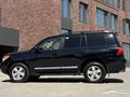 Toyota Land Cruiser 2012 года за 24 800 000 тг. в Шымкент – фото 11