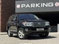 Toyota Land Cruiser 2012 года за 24 800 000 тг. в Шымкент