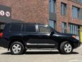 Toyota Land Cruiser 2012 года за 24 800 000 тг. в Шымкент – фото 5