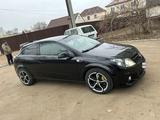 Opel Astra 2007 года за 3 600 000 тг. в Уральск – фото 4