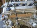 2AZ-FE — бензиновый двигатель объемом 2.4 литра за 550 000 тг. в Алматы – фото 6