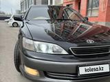 Toyota Windom 1996 года за 3 500 000 тг. в Талдыкорган – фото 4