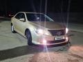 Toyota Camry 2012 года за 8 350 000 тг. в Усть-Каменогорск – фото 3