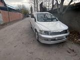 Mitsubishi Chariot 1998 года за 2 200 000 тг. в Алматы