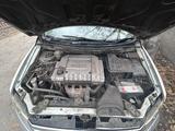 Mitsubishi Chariot 1998 года за 2 200 000 тг. в Алматы – фото 3