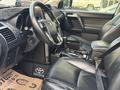 Toyota Land Cruiser Prado 2010 года за 16 000 000 тг. в Тараз – фото 4