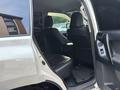 Toyota Land Cruiser Prado 2010 года за 16 000 000 тг. в Тараз – фото 7