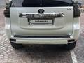 Toyota Land Cruiser Prado 2010 года за 16 000 000 тг. в Тараз – фото 6