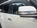 Toyota Land Cruiser Prado 2010 года за 16 000 000 тг. в Тараз – фото 8