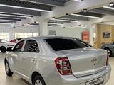 Chevrolet Cobalt 2026 годаүшін6 490 000 тг. в Усть-Каменогорск – фото 3