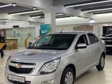 Chevrolet Cobalt 2026 годаүшін6 490 000 тг. в Усть-Каменогорск – фото 2