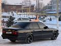 BMW 525 1992 годаfor1 900 000 тг. в Алматы – фото 6