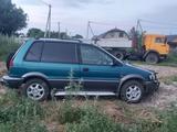 Mitsubishi RVR 1997 годаfor1 950 000 тг. в Усть-Каменогорск – фото 2