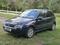 ВАЗ (Lada) Kalina 1119 2007 года за 850 000 тг. в Караганда