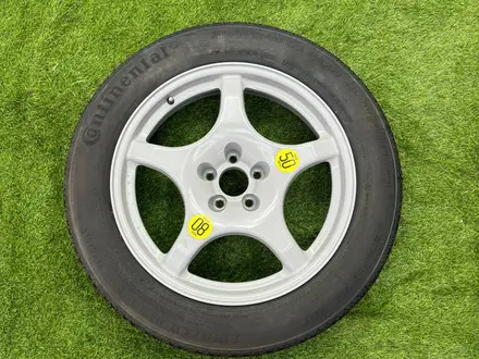 Докатка на BMW (БМВ) X5G05 X6G06 X7G07 за 195 000 тг. в Костанай
