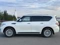 Nissan Patrol 2013 годаfor12 800 000 тг. в Петропавловск – фото 2