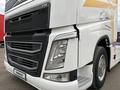 Volvo  FH 460 2016 года в Алматы – фото 9