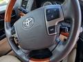 Toyota Land Cruiser 2014 годаүшін24 000 000 тг. в Алматы – фото 24