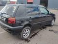 Volkswagen Golf 1991 года за 1 400 000 тг. в Караганда – фото 2