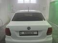 Volkswagen Polo 2015 года за 3 000 000 тг. в Актобе – фото 4
