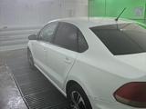 Volkswagen Polo 2015 годаүшін3 000 000 тг. в Актобе – фото 3