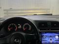 Volkswagen Polo 2015 года за 3 000 000 тг. в Актобе – фото 7