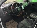 Volkswagen Polo 2015 года за 3 000 000 тг. в Актобе – фото 6