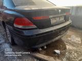 BMW 735 2004 годаfor1 500 000 тг. в Кызылорда – фото 3