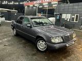 Mercedes-Benz E 280 1994 годаүшін2 200 000 тг. в Алматы