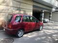 Toyota Spacio 1997 года за 2 150 000 тг. в Алматы – фото 4